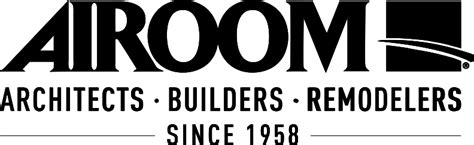 Airoom Architects